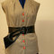 Gingham_blouse_full2_grid