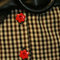 Gingham_blouse_buttons_grid