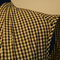 Gingham_blouse_sleeve_grid