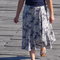P1010947b_grid