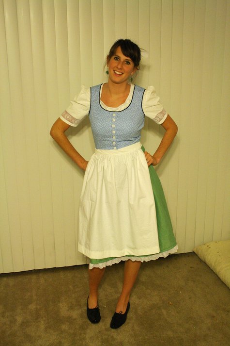 Dirndl_001_large