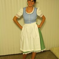 Dirndl_001_listing