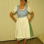 Dirndl_001_thumb