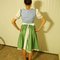 Dirndl_008_grid