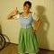 Dirndl_009_grid