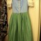 Dirndl_025_grid