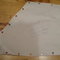 100_3930_grid