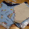 100_3931_grid