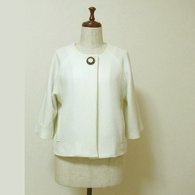 Rimg0248_listing