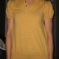 Merino_sweater_cap_sleeve_top_listing