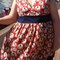 Elephant_dress_closer_grid