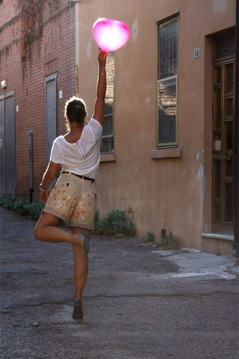 Oups3_large