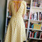 Use_full_length_back_grid