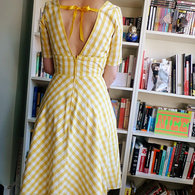 Use_full_length_back_listing