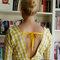 Use_close-up_back_and_bow_grid