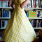 Twirling_around_grid