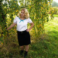Prickig_blus_burdastyle_listing