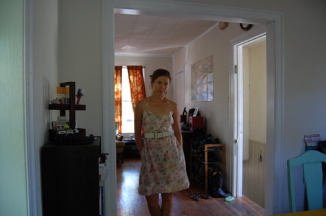 Dsc_0931_large