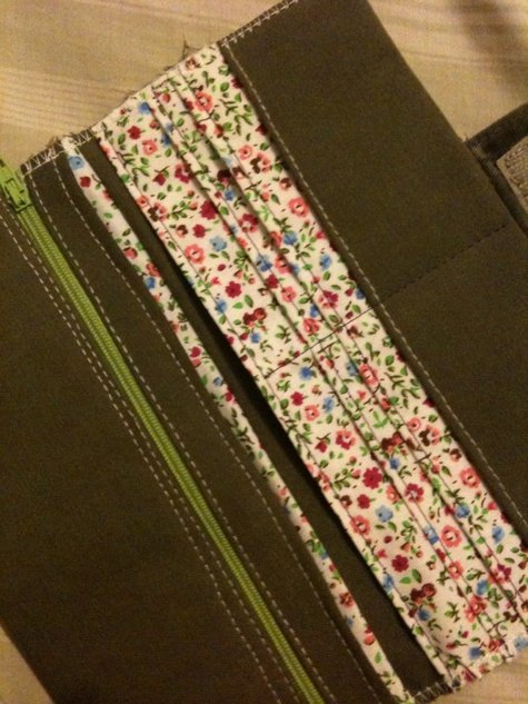 Wallet_large