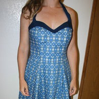 Img_4935_listing