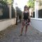 Sam_4789_grid