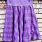 Laura_dress-1_grid