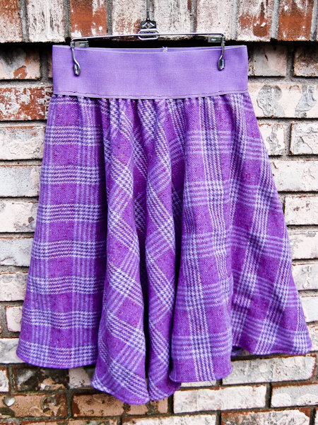 Laura_dress-1_large