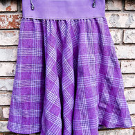 Laura_dress-1_listing