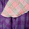 Laura_dress-2_grid