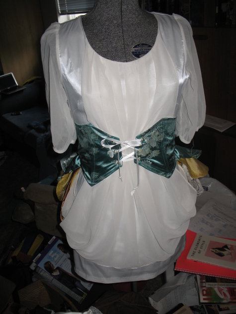 Img_3474mod_large