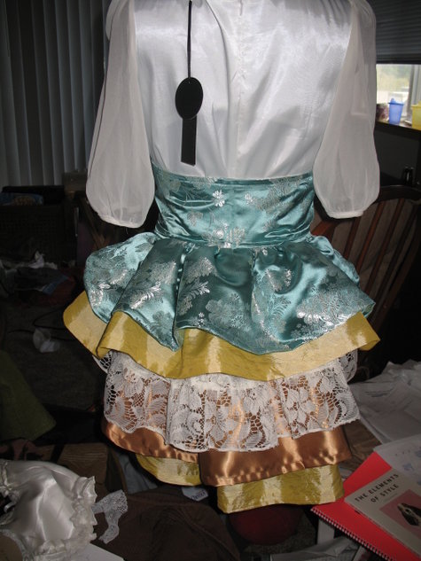 Img_3475mod_large