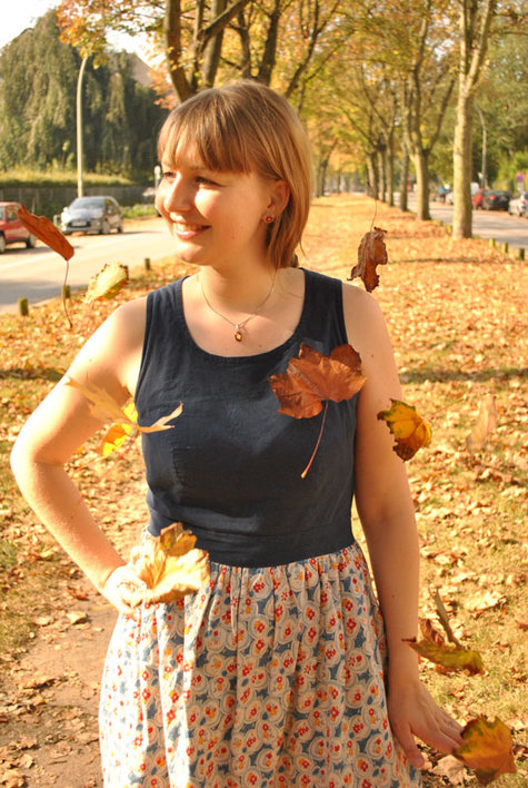 Tina7_large