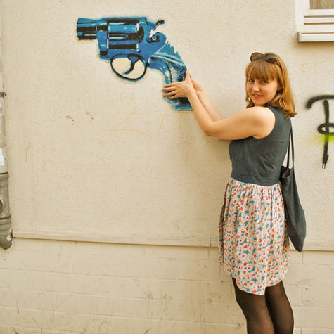 Tina1_large