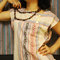 Hereandthereindishirt3_grid