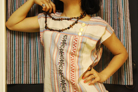Hereandthereindishirt3_large
