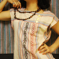 Hereandthereindishirt3_listing