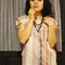 Hereandthereindishirt2_grid