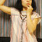 Hereandthereindishirt_grid