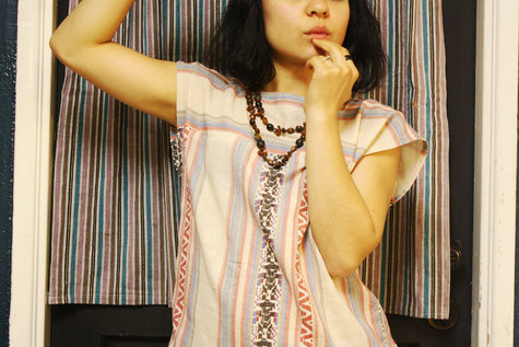 Hereandthereindishirt_large