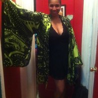 Maya_in_kimono_listing