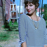 Dsc_0033_listing