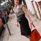 Gingham_blouse_pose1_grid