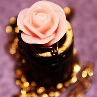 Img_3881_listing