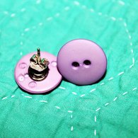 Img_3889_listing