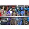 Tedele_2_grid