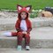 Fox9_grid