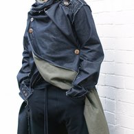 Denim_coat_by_urbandon_00006_listing