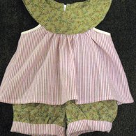 Summer_clothes_from_grandma_listing