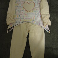 Fall_clothes_for_emily_listing