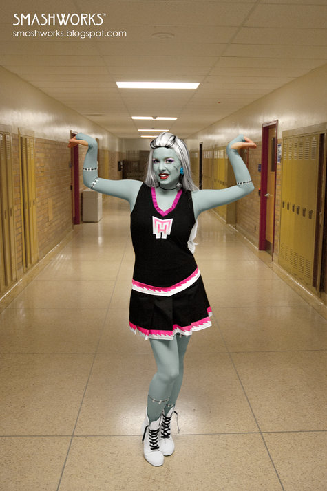 Monster-high-3_large